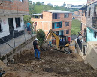 Proyecto 3