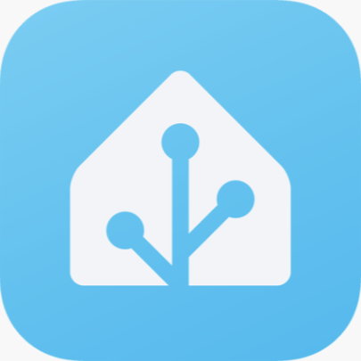 Home Assistant