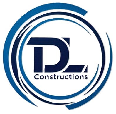 DL
Construcciones