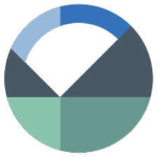GeoStudio