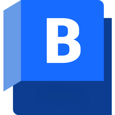 BIM