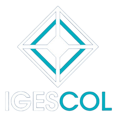 IGESCOL