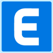 ETABS