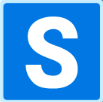 SAP2000